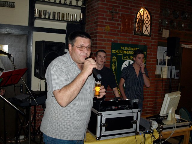 Willi --210608 029
