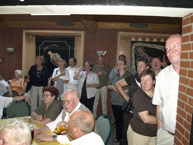 Willi --210608 030