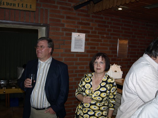 Willi --210608 031