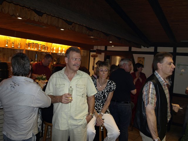 Willi --210608 032