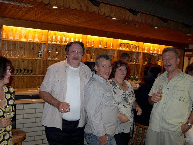Willi --210608 033