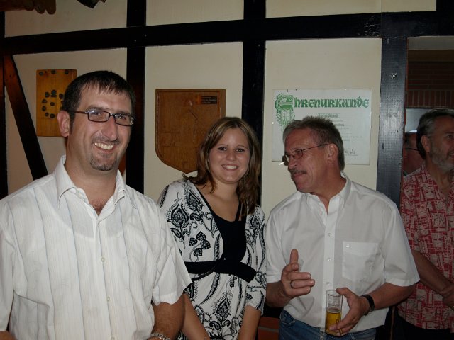 Willi --210608 035