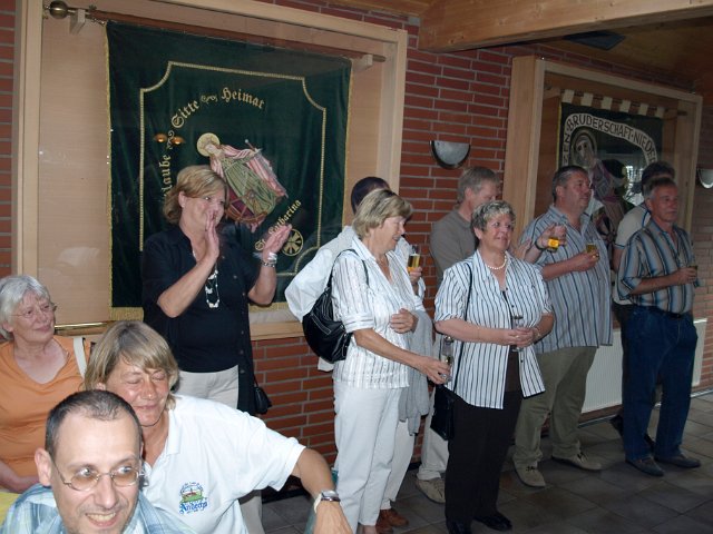 Willi --210608 036