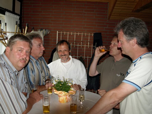 Willi --210608 037