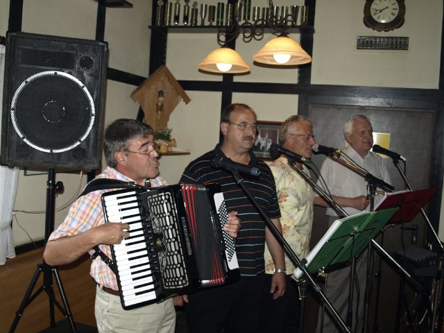 Willi --210608 038