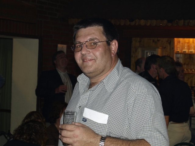 Willi --210608 039