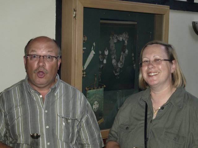 Willi --210608 040