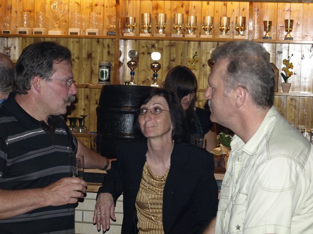 Willi --210608 041