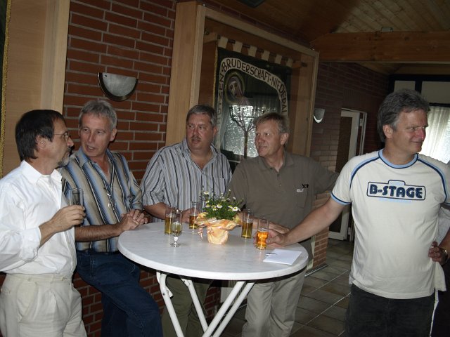 Willi --210608 043