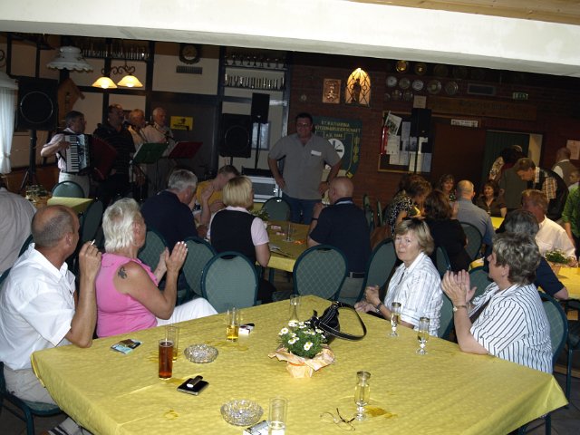 Willi --210608 044