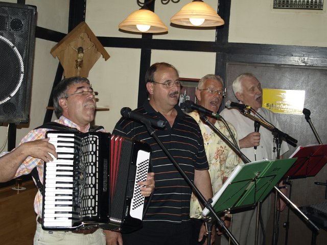 Willi --210608 046