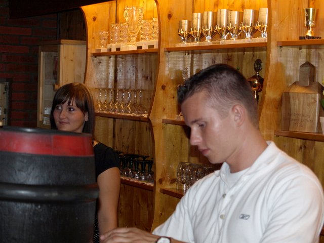 Willi --210608 048