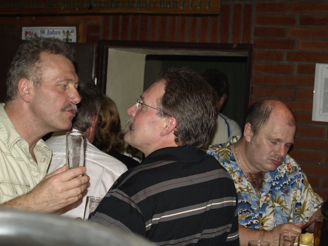 Willi --210608 049