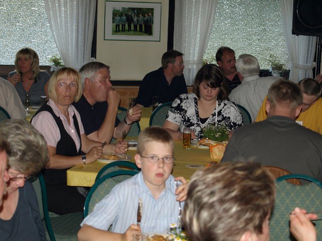 Willi --210608 050