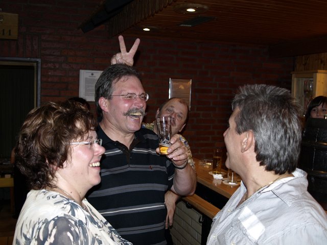 Willi --210608 051