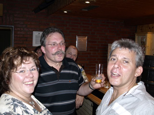 Willi --210608 052