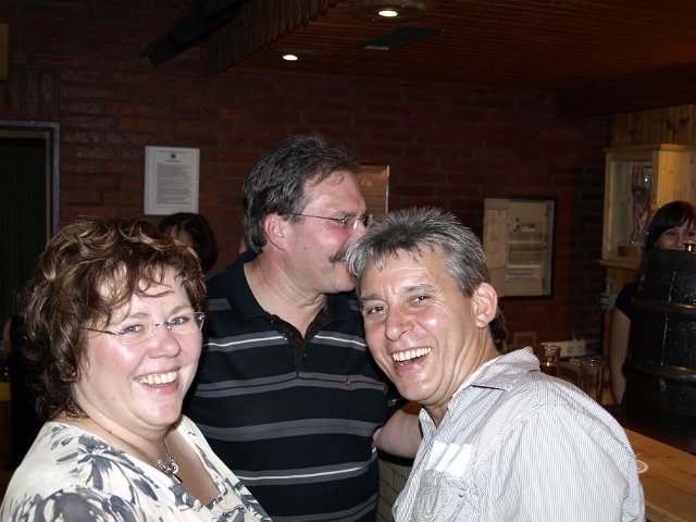 Willi --210608 053