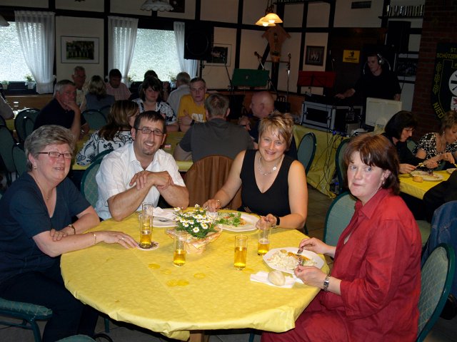 Willi --210608 054