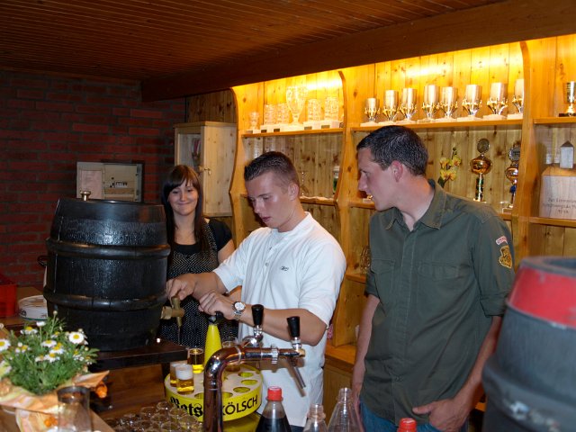 Willi --210608 055