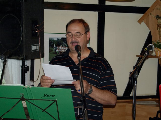 Willi --210608 056
