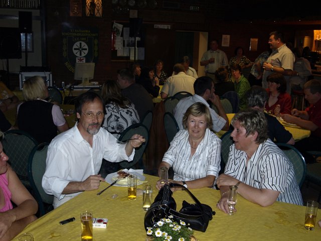 Willi --210608 057