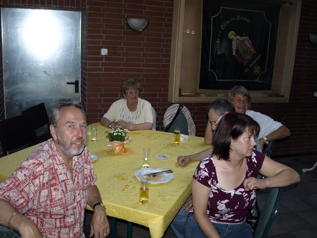 Willi --210608 058