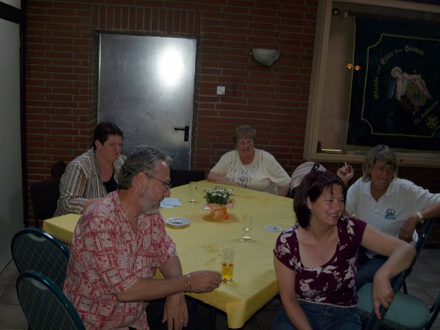 Willi --210608 060