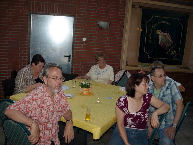 Willi --210608 061