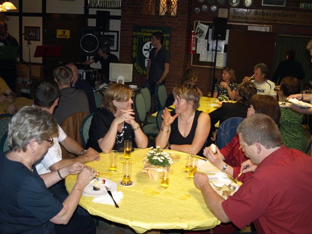 Willi --210608 062