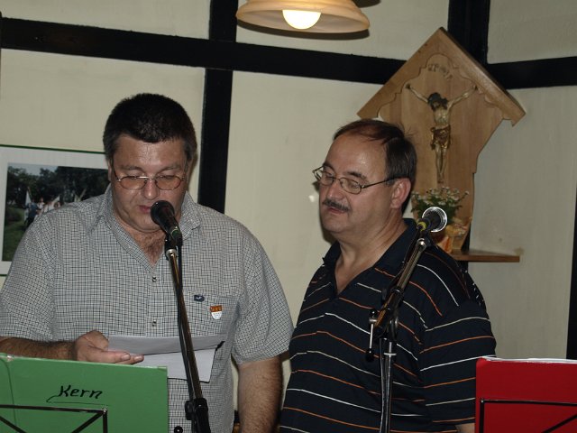 Willi --210608 063