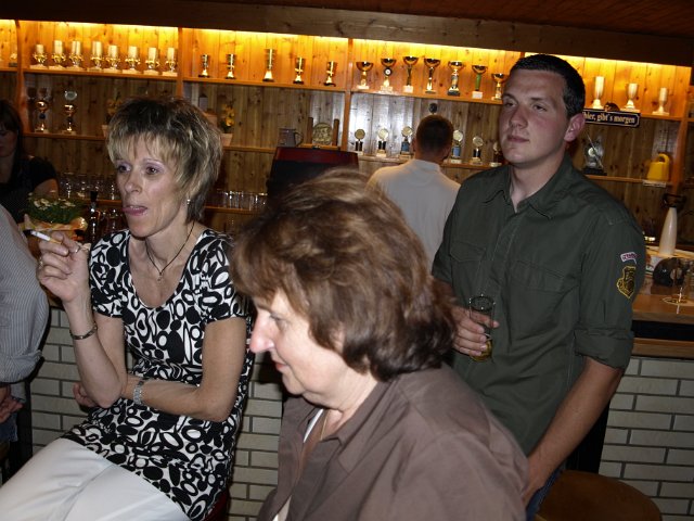 Willi --210608 064