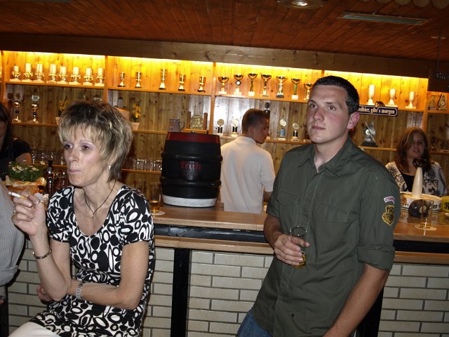Willi --210608 065