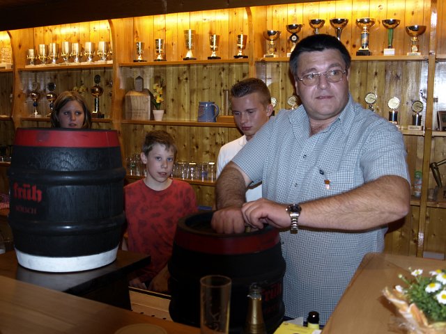 Willi --210608 066