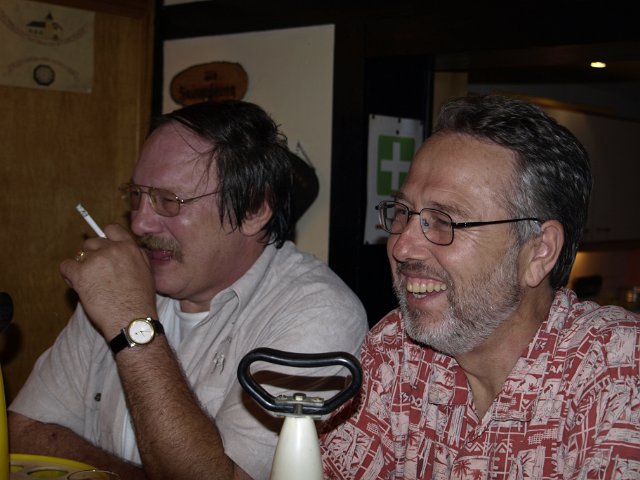 Willi --210608 067