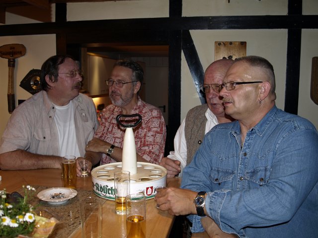 Willi --210608 068