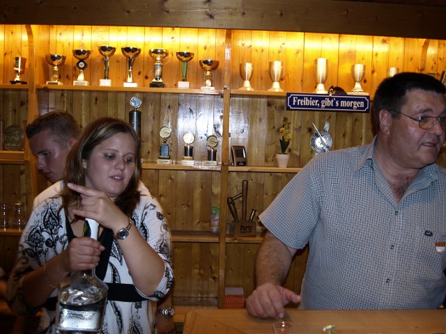 Willi --210608 070