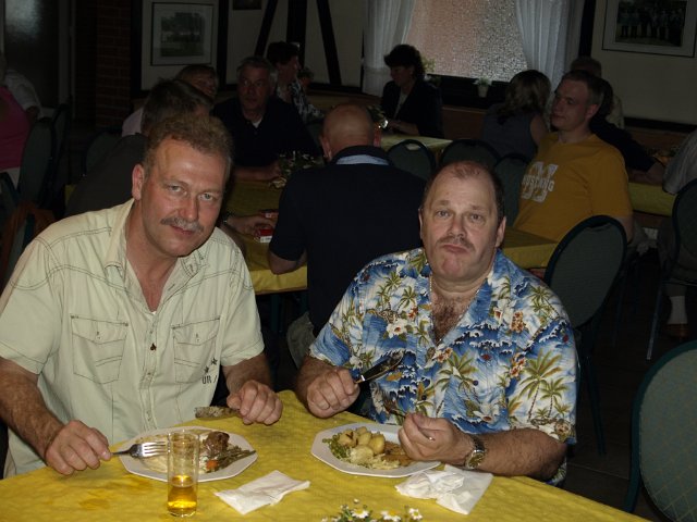 Willi --210608 071