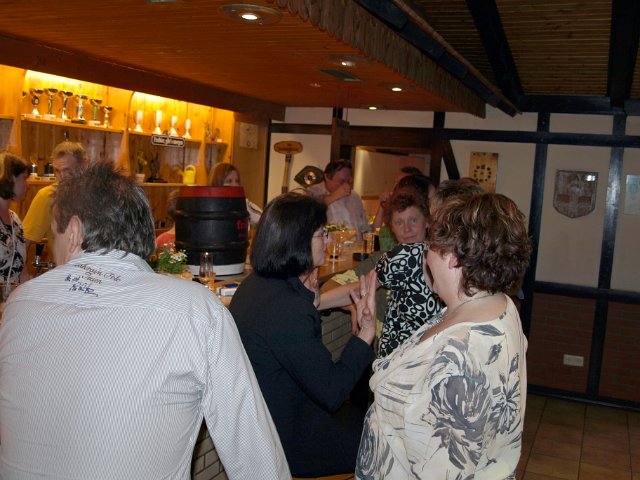 Willi --210608 072