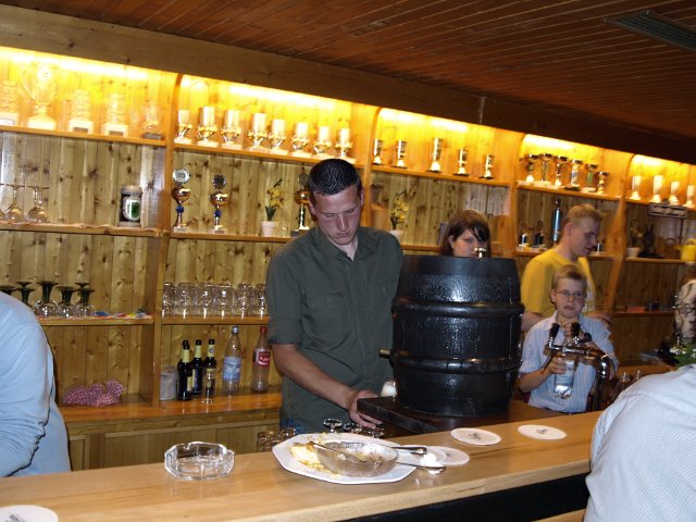 Willi --210608 073