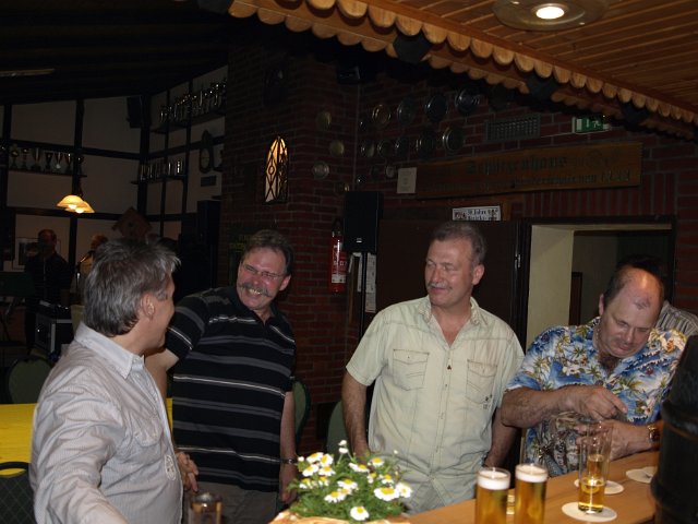 Willi --210608 074