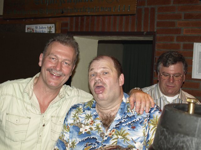 Willi --210608 075