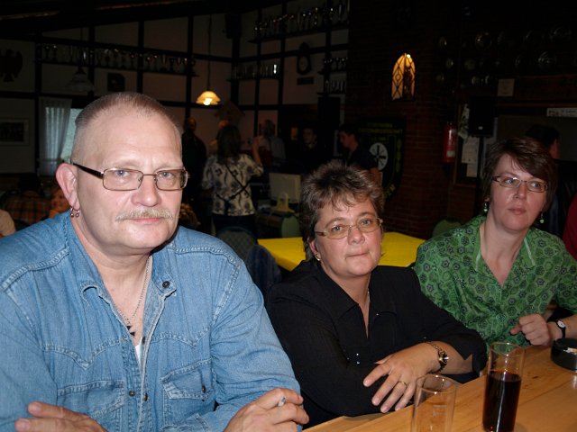 Willi --210608 076