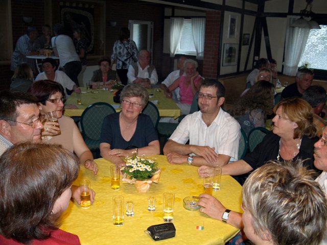 Willi --210608 077
