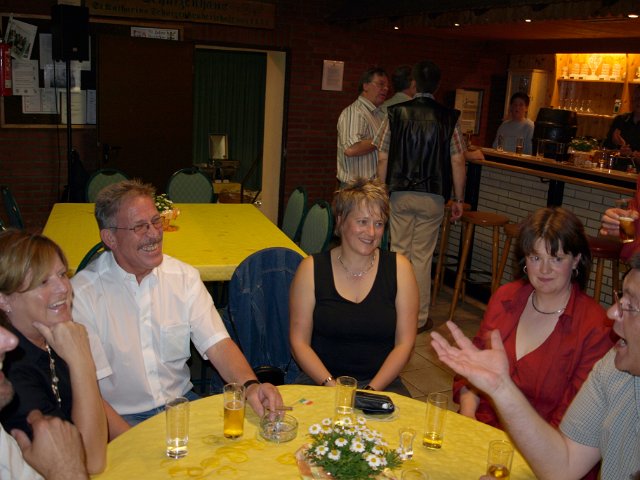Willi --210608 078