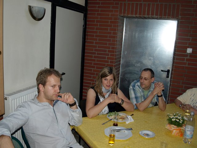Willi --210608 079