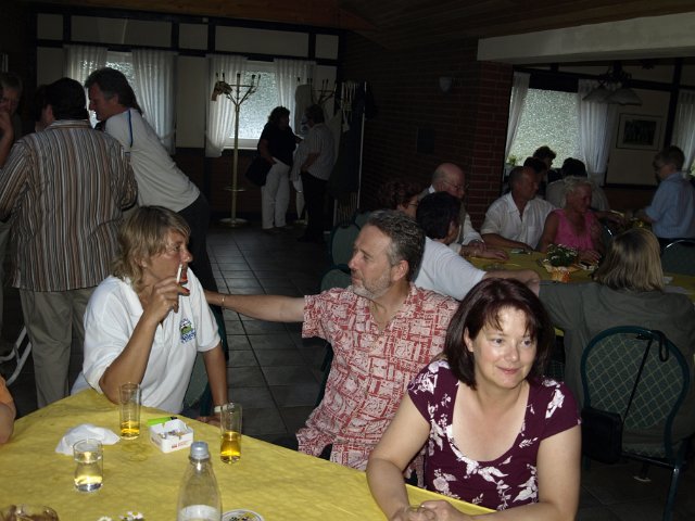 Willi --210608 080