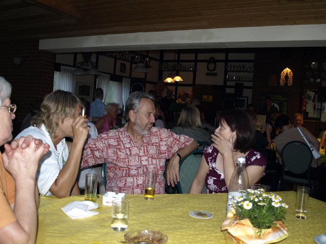 Willi --210608 081