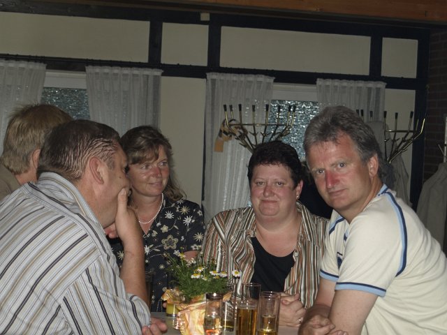Willi --210608 082