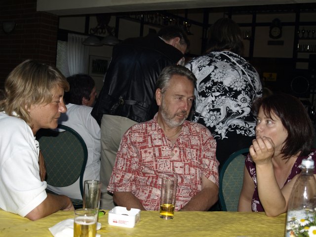 Willi --210608 083