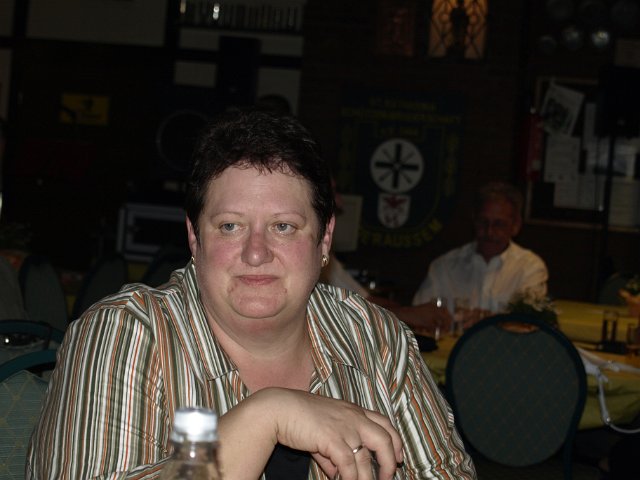 Willi --210608 086